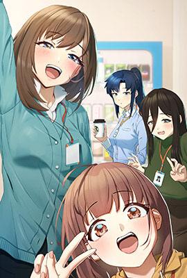 完结漫画：死亡笔记